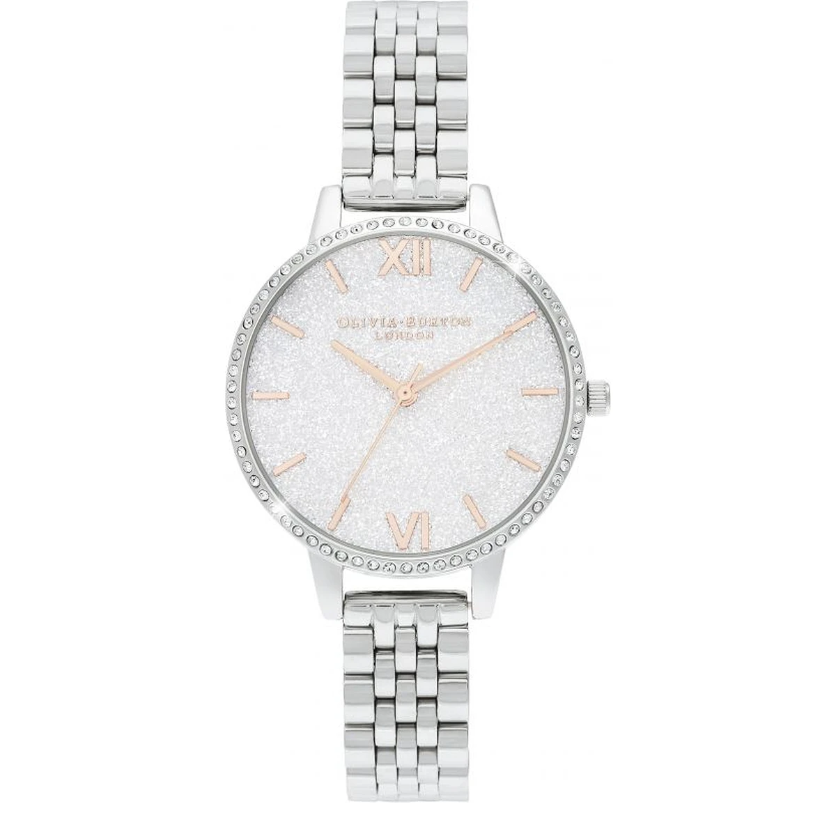 Olivia Burton OB16GD68 Olivia Burton OB16GD68