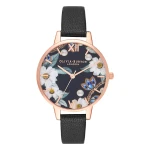 Olivia Burton OB16GSET24