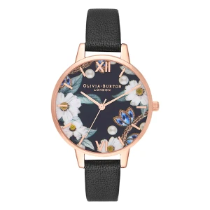 Olivia Burton OB16GSET24