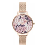 Olivia Burton OB16LP01