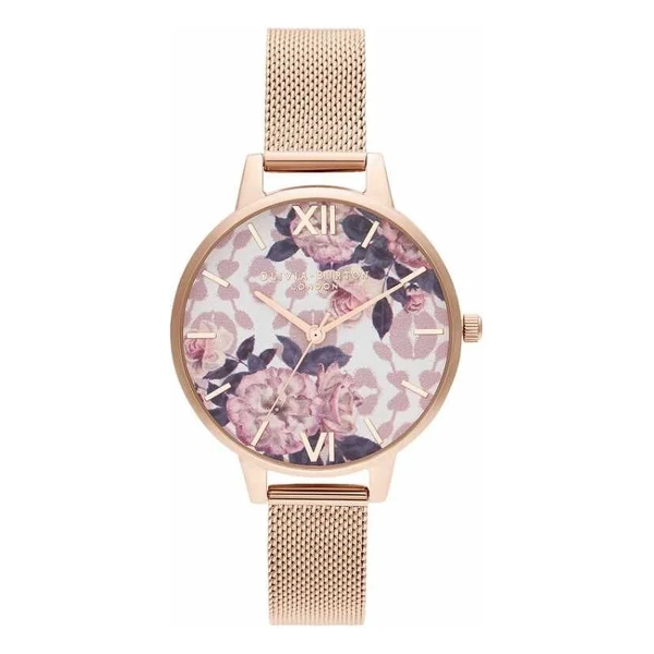 Olivia Burton OB16LP01