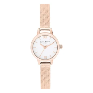 Olivia Burton OB16MC61
