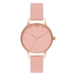 Olivia Burton OB16MD77
