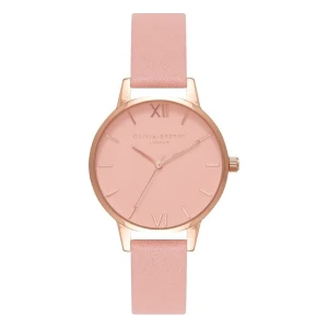 Olivia Burton OB16MD77