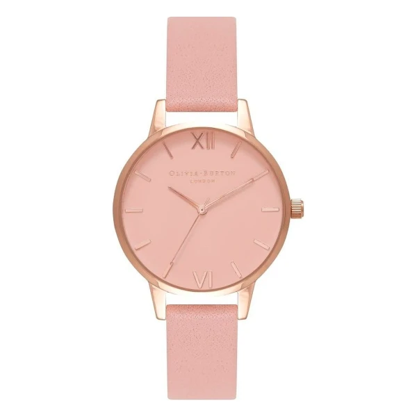 Olivia Burton OB16MD77