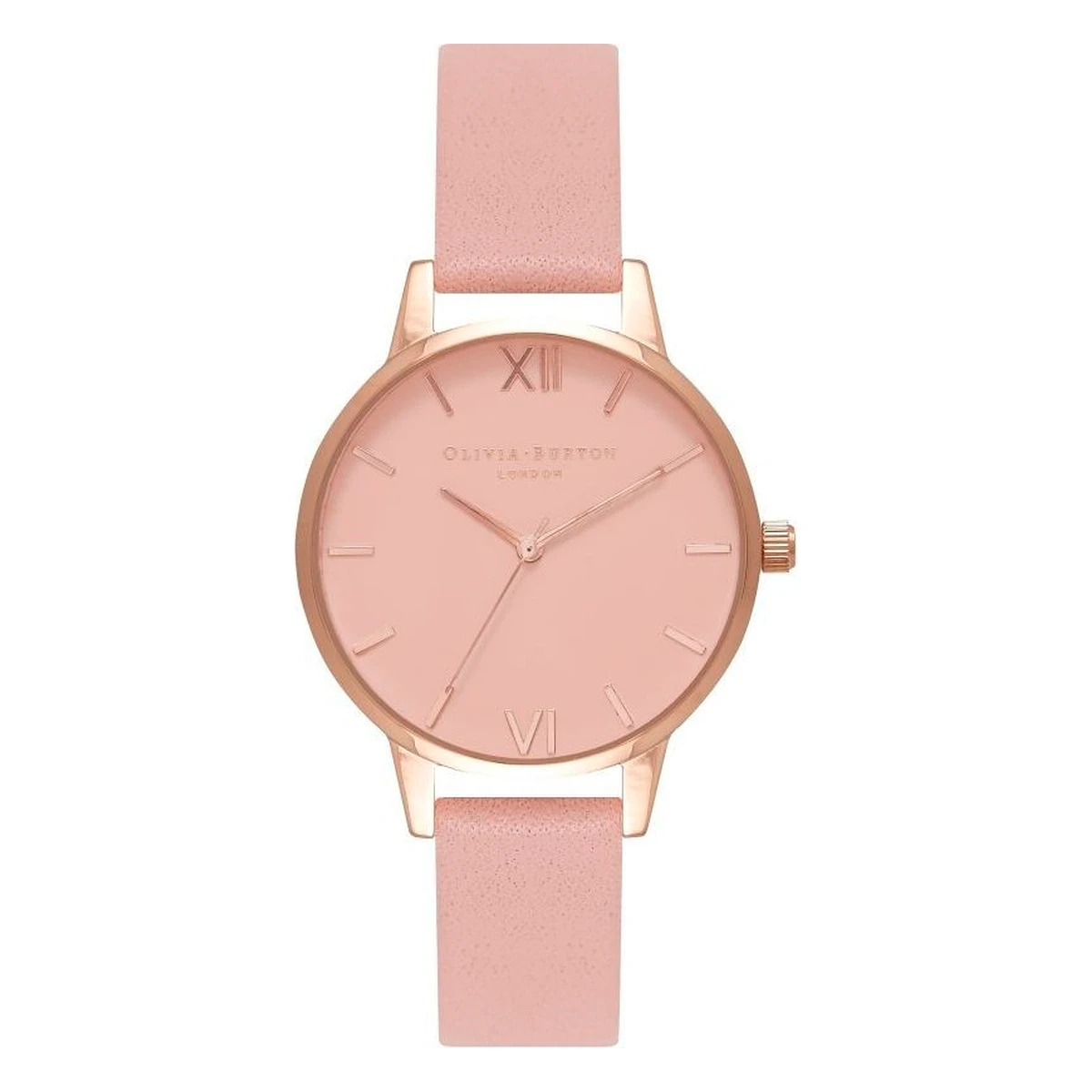 Olivia Burton OB16MD77 Olivia Burton OB16MD77