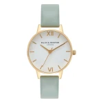Olivia Burton OB16MDW14