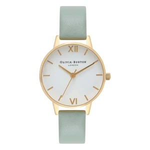 Olivia Burton OB16MDW14