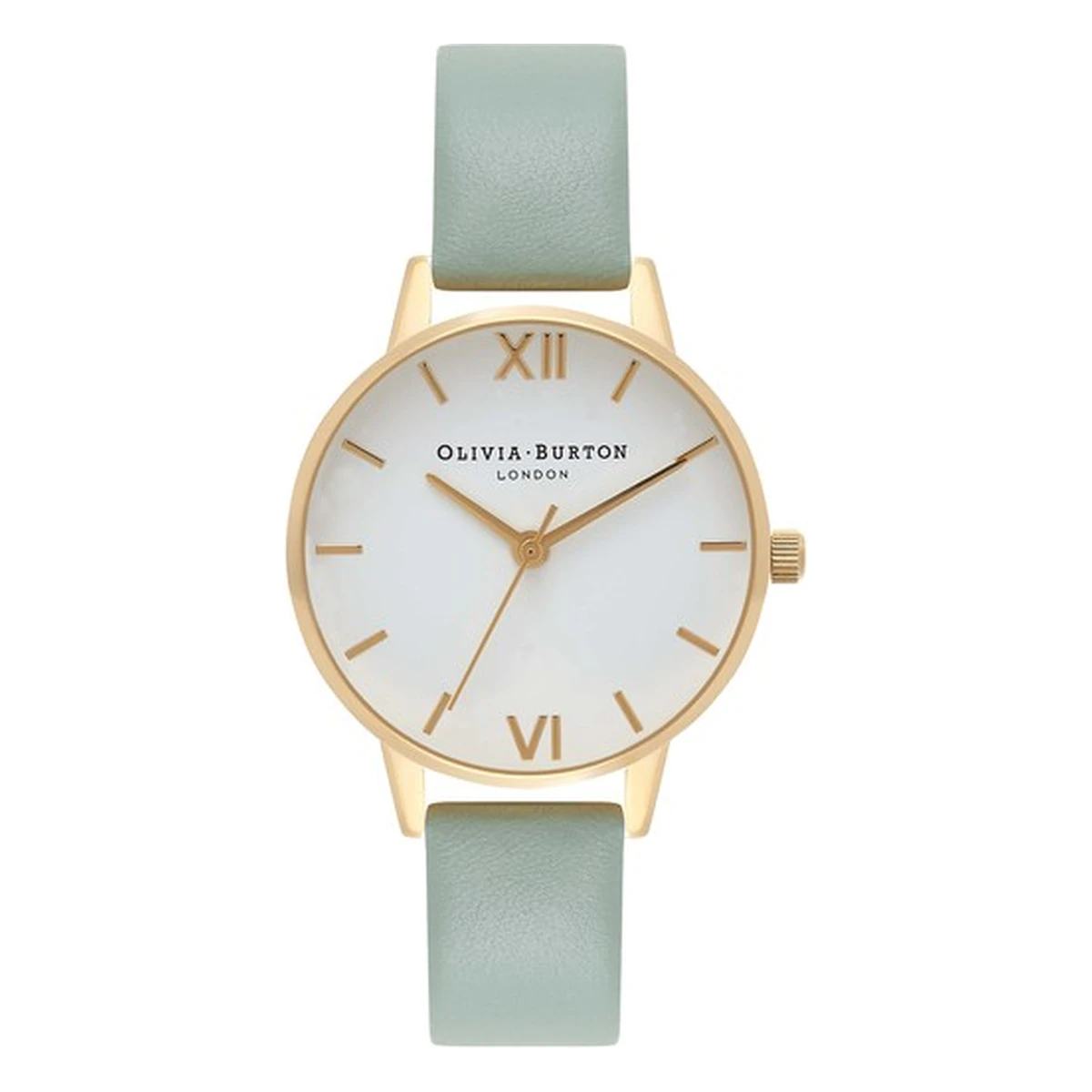 Olivia Burton OB16MDW14 Olivia Burton OB16MDW14
