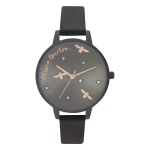Olivia Burton OB16PQ02