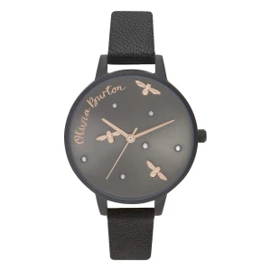 Olivia Burton OB16PQ02