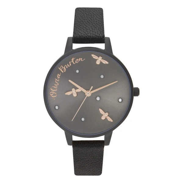 Olivia Burton OB16PQ02