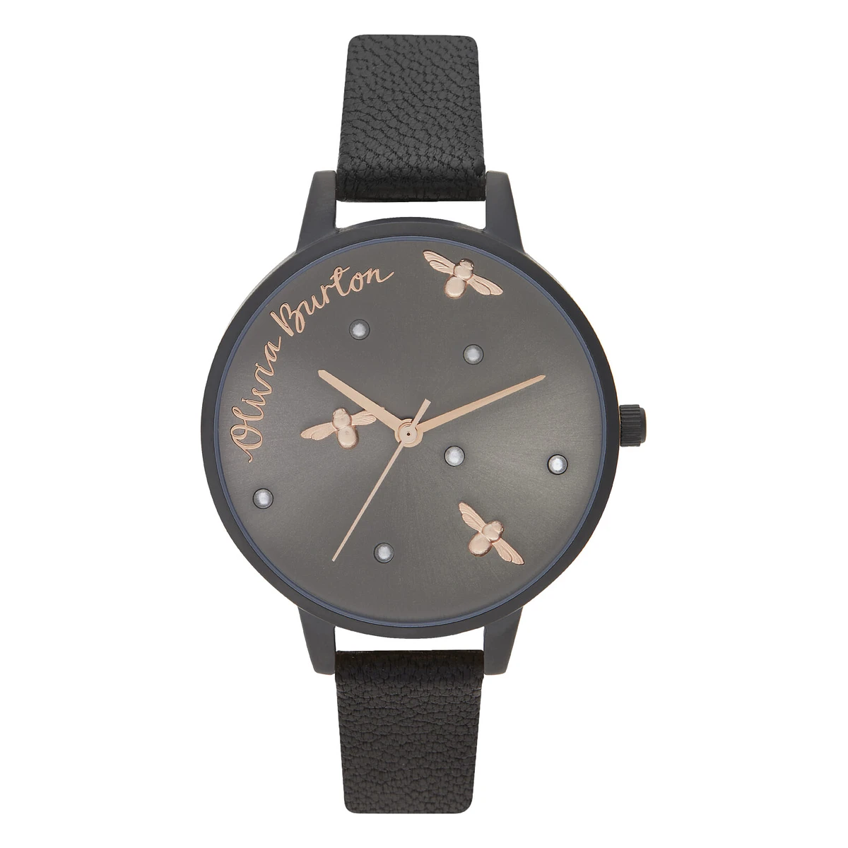 Olivia Burton OB16PQ02 Olivia Burton OB16PQ02