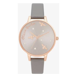 Olivia Burton OB16PQ03