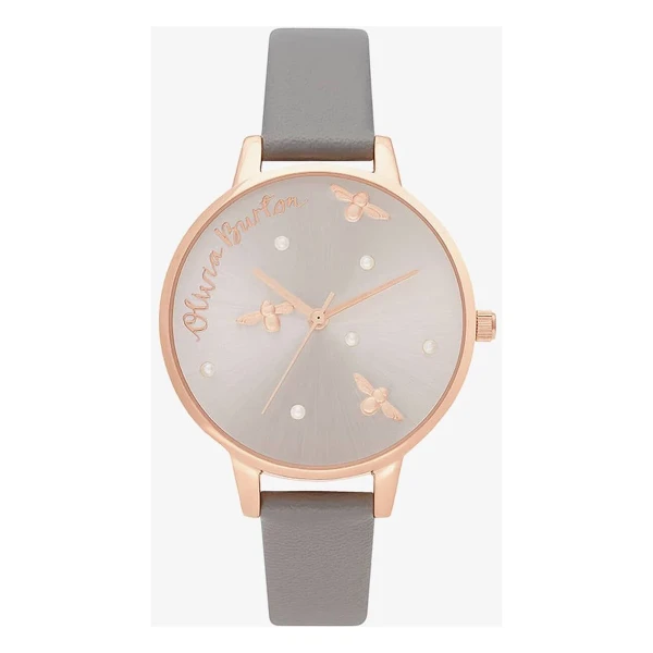 Olivia Burton OB16PQ03