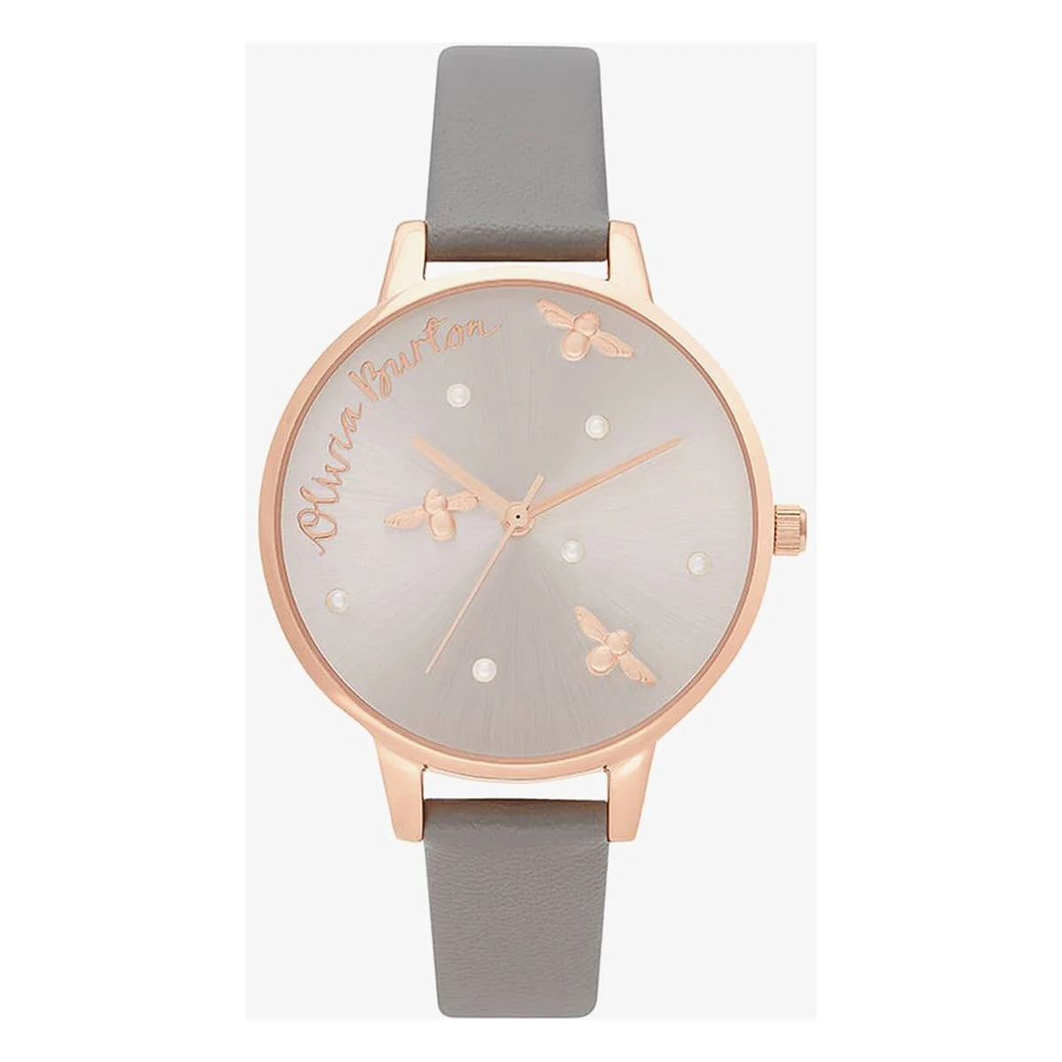 Olivia Burton OB16PQ03 Olivia Burton OB16PQ03