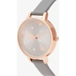 Olivia Burton OB16PQ03