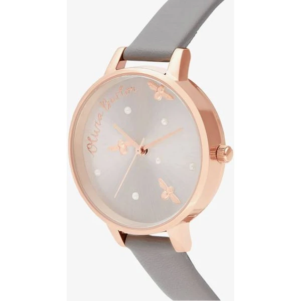Olivia Burton OB16PQ03