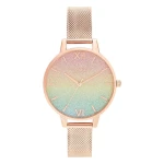 Olivia Burton OB16RB18