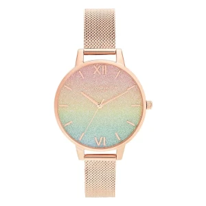 Olivia Burton OB16RB18