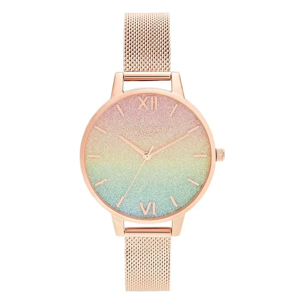 Olivia Burton OB16RB18