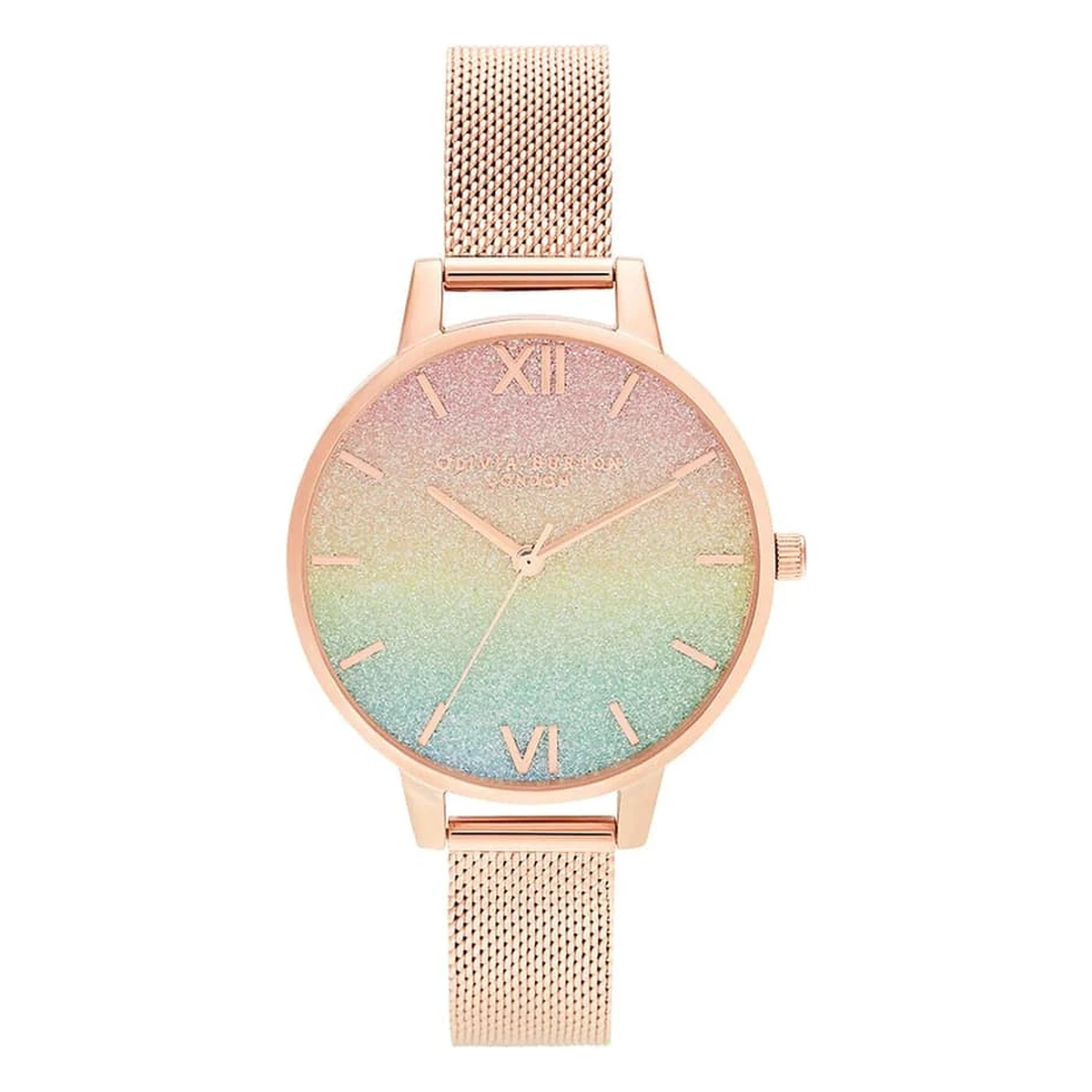 Olivia Burton OB16RB18 Olivia Burton OB16RB18