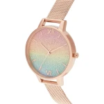 Olivia Burton OB16RB18
