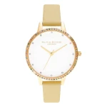 Olivia Burton OB16RB20
