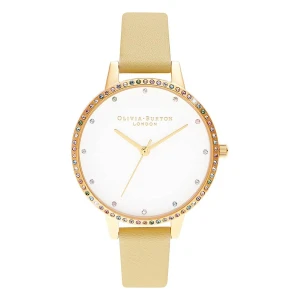 Olivia Burton OB16RB20