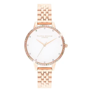 Olivia Burton OB16RB21