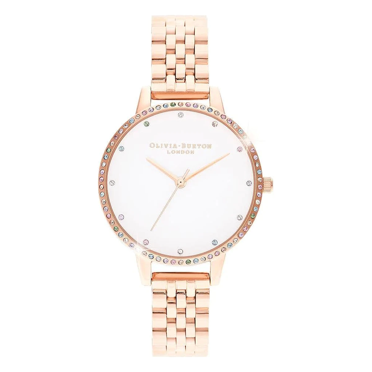 Olivia Burton OB16RB21 Olivia Burton OB16RB21