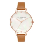 Olivia Burton OB16SE18