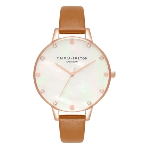 Olivia Burton OB16SE18