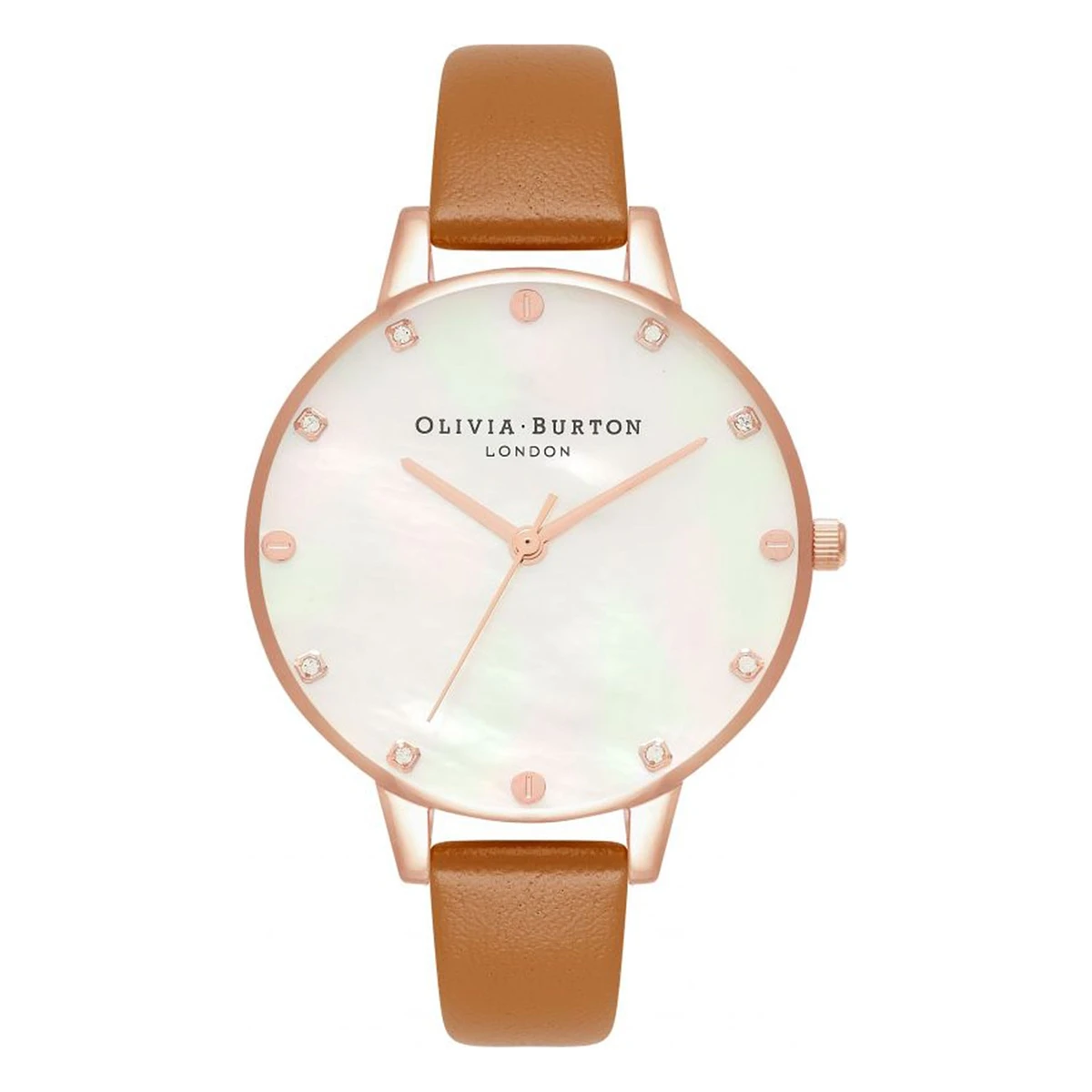 Olivia Burton OB16SE18 Olivia Burton OB16SE18