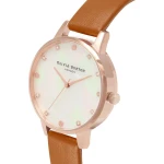 Olivia Burton OB16SE18