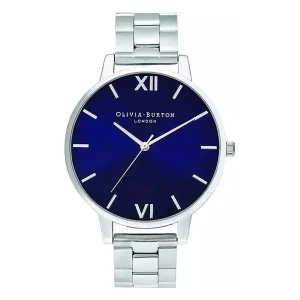 Olivia Burton OB16SH02