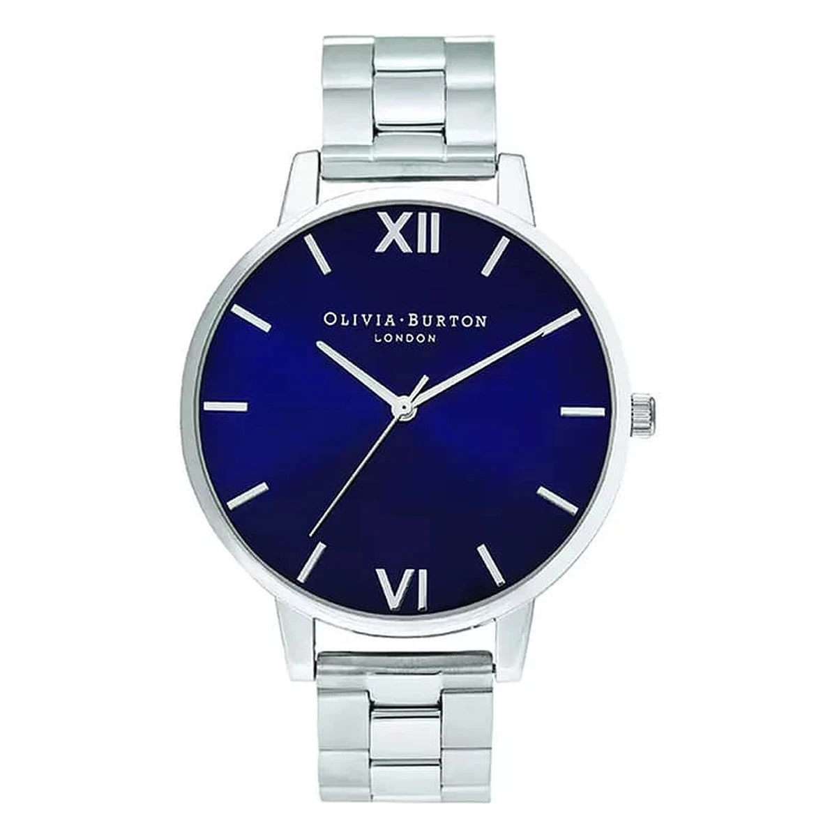 Olivia Burton OB16SH02 Olivia Burton OB16SH02