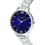 Olivia Burton OB16SH02