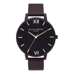 Olivia Burton OB16SH06