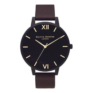 Olivia Burton OB16SH06