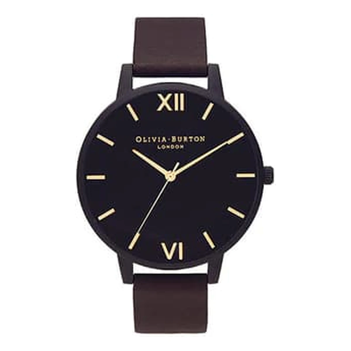 Olivia Burton OB16SH06 Olivia Burton OB16SH06