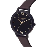 Olivia Burton OB16SH06