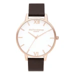 Olivia Burton OB16SH07