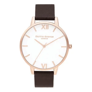 Olivia Burton OB16SH07