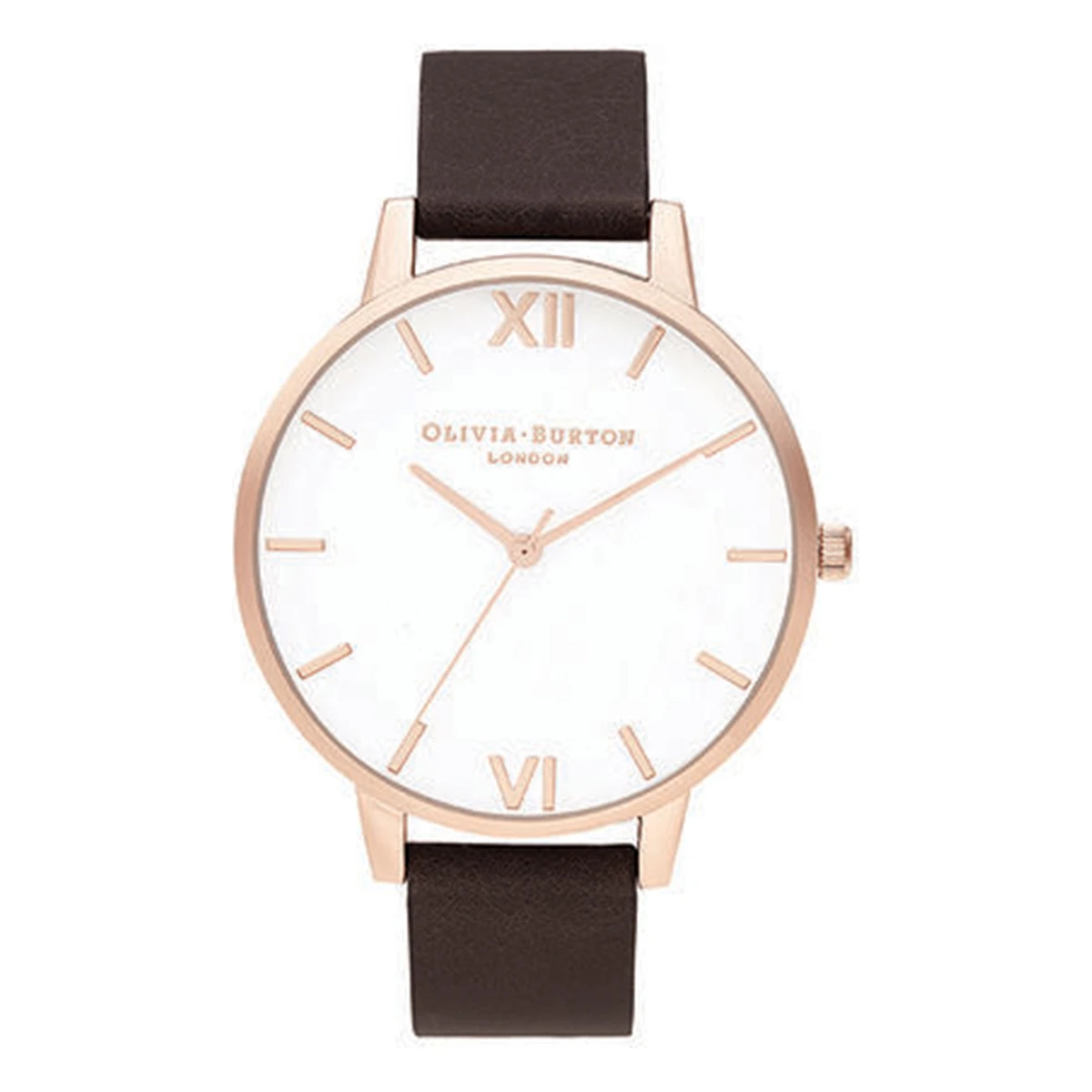 Olivia Burton OB16SH07 Olivia Burton OB16SH07
