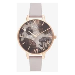 Olivia Burton OB16SP15