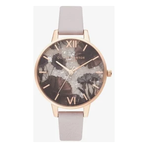 Olivia Burton OB16SP15