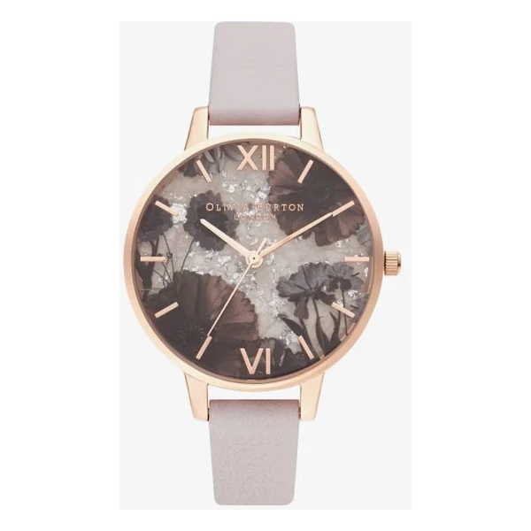 Olivia Burton OB16SP15