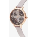 Olivia Burton OB16SP15