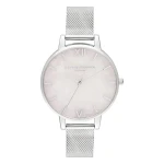 Olivia Burton OB16SP18